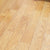 Waterproof PVC Flooring Wooden Effect Peel and Stick Fire Resistant PVC Flooring Light Brown Clearhalo 'Flooring 'Home Improvement' 'home_improvement' 'home_improvement_vinyl_flooring' 'Vinyl Flooring' 'vinyl_flooring' Walls and Ceiling' 7455266