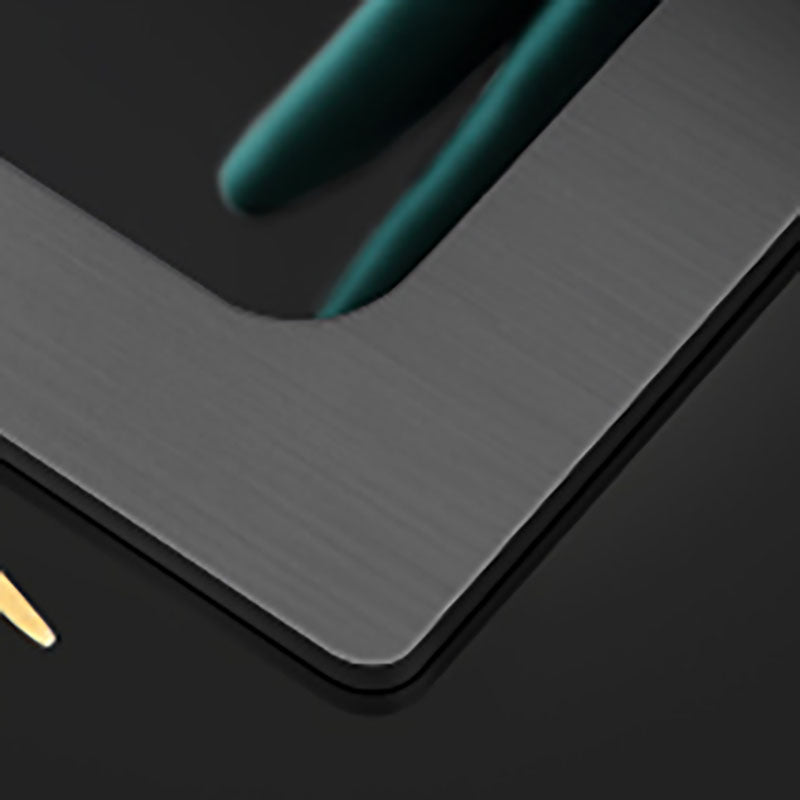 Modern Style Kitchen Sink Noise-cancelling Design Undermount Kitchen Sink with Faucet Clearhalo 'Home Improvement' 'home_improvement' 'home_improvement_kitchen_sinks' 'Kitchen Remodel & Kitchen Fixtures' 'Kitchen Sinks & Faucet Components' 'Kitchen Sinks' 'kitchen_sinks' 7465488