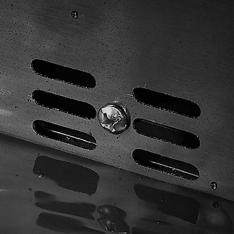 Kitchen Sink Noise-cancelling Design Stainless Steel Drop-In Kitchen Sink with Faucet Clearhalo 'Home Improvement' 'home_improvement' 'home_improvement_kitchen_sinks' 'Kitchen Remodel & Kitchen Fixtures' 'Kitchen Sinks & Faucet Components' 'Kitchen Sinks' 'kitchen_sinks' 7465690