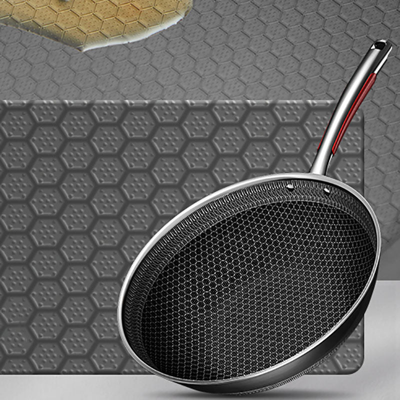 Modern Style Undermount Kitchen Sink Stainless Steel Kitchen Sink with Faucet Clearhalo 'Home Improvement' 'home_improvement' 'home_improvement_kitchen_sinks' 'Kitchen Remodel & Kitchen Fixtures' 'Kitchen Sinks & Faucet Components' 'Kitchen Sinks' 'kitchen_sinks' 7465741