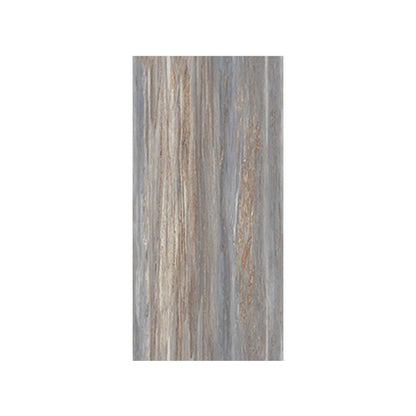 Popular Wall & Floor Tile Marble Patterned Porcelain Textured Tile Beige Clearhalo 'Floor Tiles & Wall Tiles' 'floor_tiles_wall_tiles' 'Flooring 'Home Improvement' 'home_improvement' 'home_improvement_floor_tiles_wall_tiles' Walls and Ceiling' 7466646