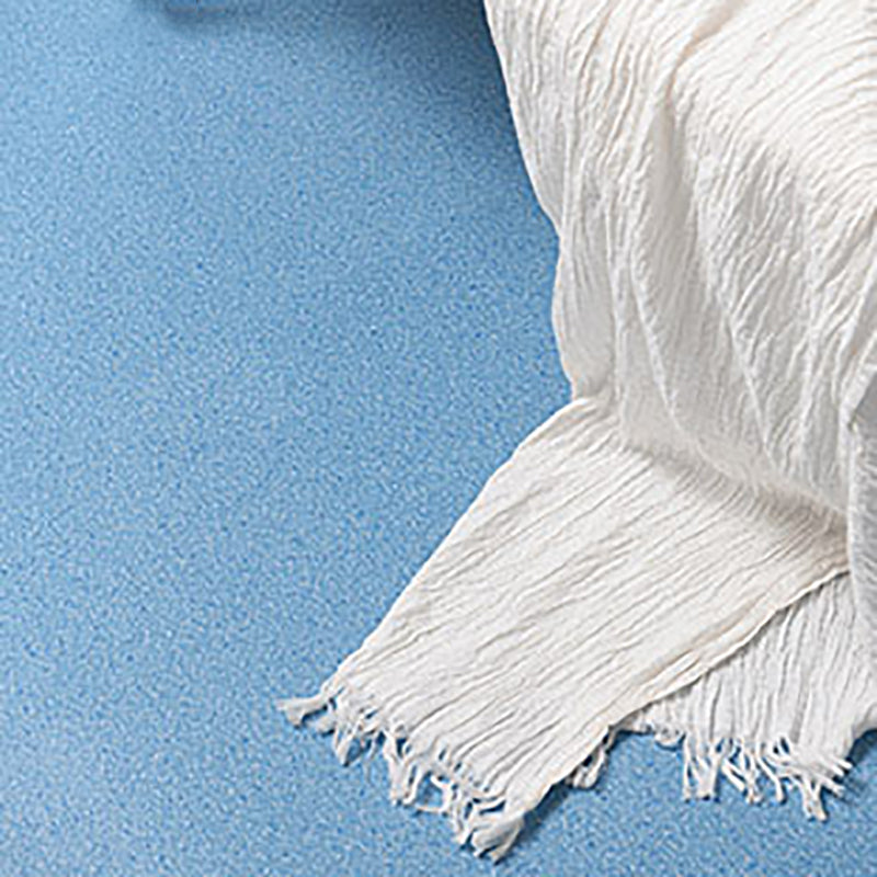 Classic Style PVC Flooring Smooth Peel and Stick PVC Flooring Clearhalo 'Flooring 'Home Improvement' 'home_improvement' 'home_improvement_vinyl_flooring' 'Vinyl Flooring' 'vinyl_flooring' Walls and Ceiling' 7466816