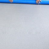 Classic Style PVC Flooring Smooth Peel and Stick PVC Flooring Clearhalo 'Flooring 'Home Improvement' 'home_improvement' 'home_improvement_vinyl_flooring' 'Vinyl Flooring' 'vinyl_flooring' Walls and Ceiling' 7466819