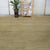 Classic Style PVC Flooring Smooth Peel and Stick PVC Flooring Light Brown Clearhalo 'Flooring 'Home Improvement' 'home_improvement' 'home_improvement_vinyl_flooring' 'Vinyl Flooring' 'vinyl_flooring' Walls and Ceiling' 7466822