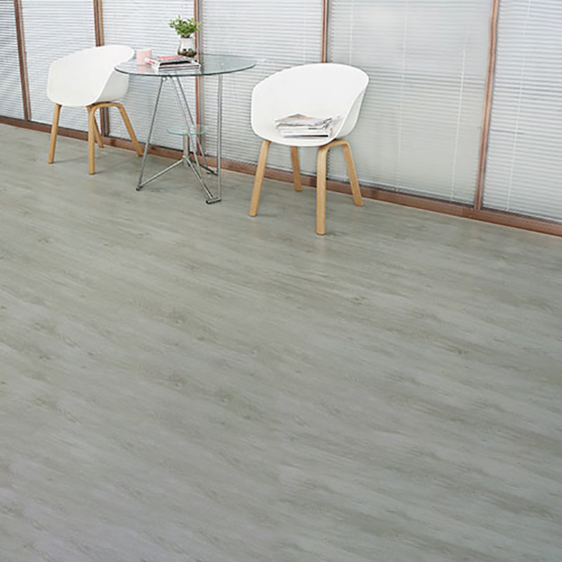 Classic Style PVC Flooring Smooth Peel and Stick PVC Flooring Brown/ White Clearhalo 'Flooring 'Home Improvement' 'home_improvement' 'home_improvement_vinyl_flooring' 'Vinyl Flooring' 'vinyl_flooring' Walls and Ceiling' 7466828