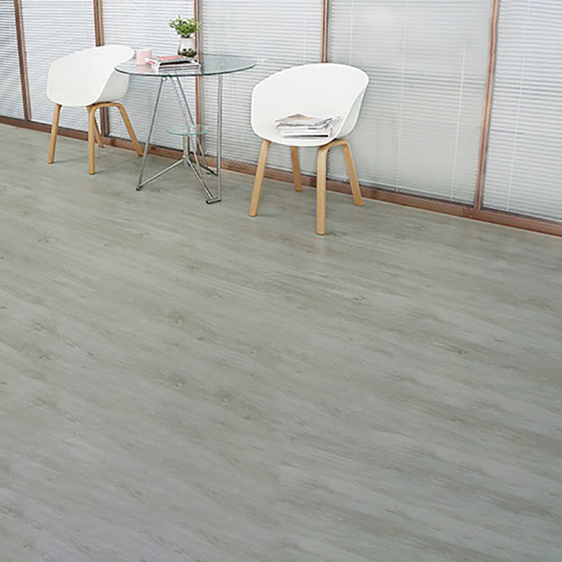 Classic Style PVC Flooring Smooth Peel and Stick PVC Flooring Brown White Clearhalo 'Flooring 'Home Improvement' 'home_improvement' 'home_improvement_vinyl_flooring' 'Vinyl Flooring' 'vinyl_flooring' Walls and Ceiling' 7466828