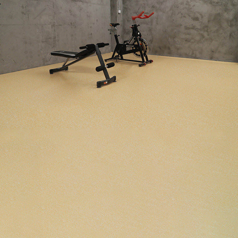 Classic Style PVC Flooring Stone Look Peel and Stick Smooth PVC Flooring Clearhalo 'Flooring 'Home Improvement' 'home_improvement' 'home_improvement_vinyl_flooring' 'Vinyl Flooring' 'vinyl_flooring' Walls and Ceiling' 7466833