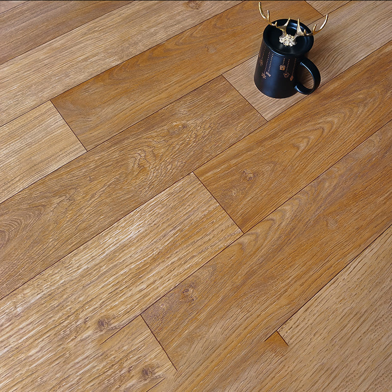 Classic Style PVC Flooring Stone Look Peel and Stick Smooth PVC Flooring Brown Clearhalo 'Flooring 'Home Improvement' 'home_improvement' 'home_improvement_vinyl_flooring' 'Vinyl Flooring' 'vinyl_flooring' Walls and Ceiling' 7466839