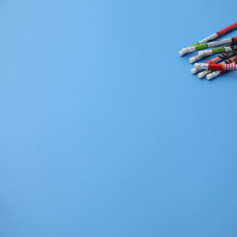 Classic Style PVC Flooring Stone Look Peel and Stick Smooth PVC Flooring Blue Clearhalo 'Flooring 'Home Improvement' 'home_improvement' 'home_improvement_vinyl_flooring' 'Vinyl Flooring' 'vinyl_flooring' Walls and Ceiling' 7466842