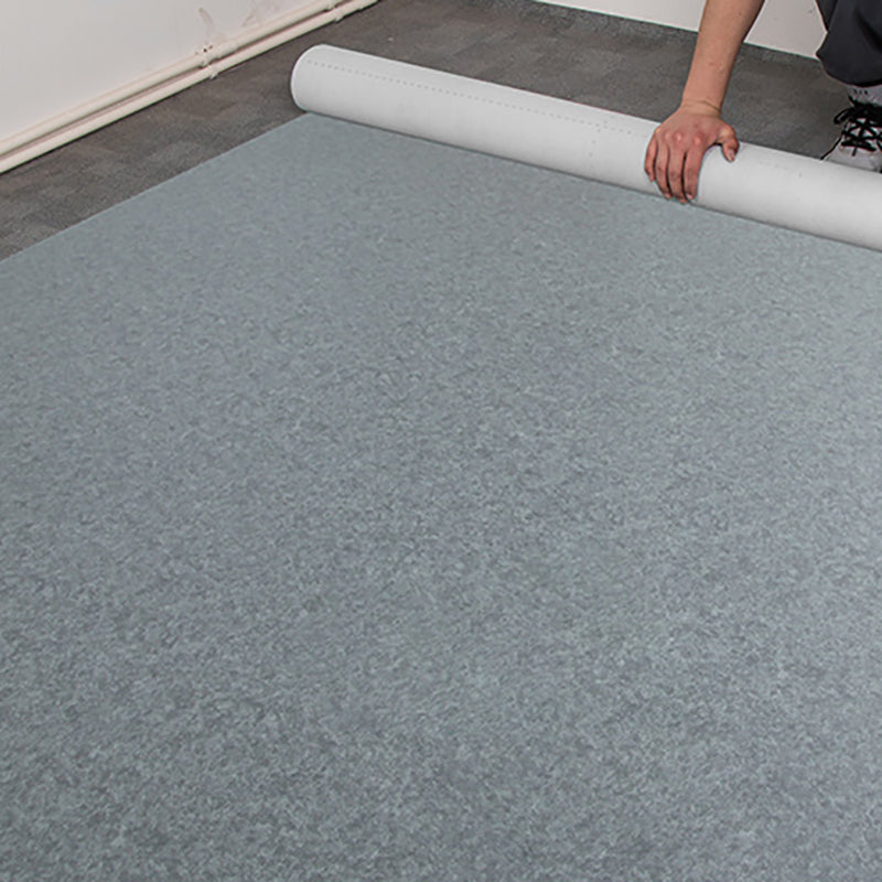 Classic Style PVC Flooring Stone Look Peel and Stick Smooth PVC Flooring Clearhalo 'Flooring 'Home Improvement' 'home_improvement' 'home_improvement_vinyl_flooring' 'Vinyl Flooring' 'vinyl_flooring' Walls and Ceiling' 7466849