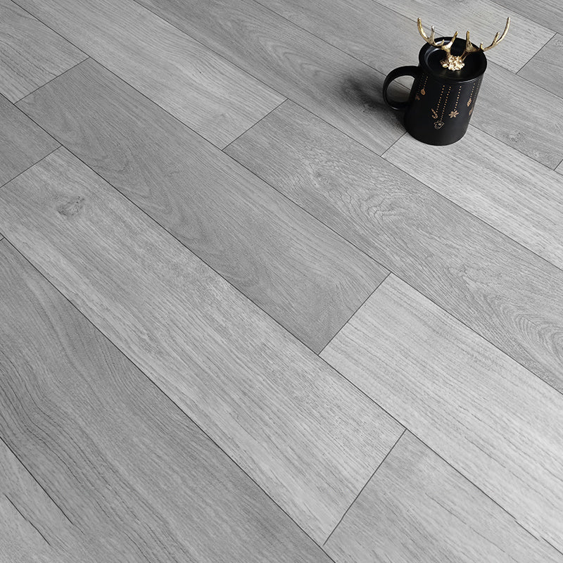 Classic Style PVC Flooring Stone Look Peel and Stick Smooth PVC Flooring Ash Wood Tone Clearhalo 'Flooring 'Home Improvement' 'home_improvement' 'home_improvement_vinyl_flooring' 'Vinyl Flooring' 'vinyl_flooring' Walls and Ceiling' 7466851