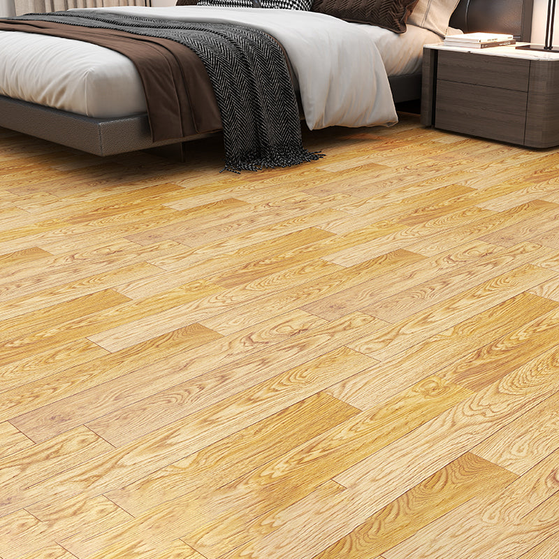 Smooth PVC Flooring Peel and Stick Stone Effect PVC Flooring Brown Clearhalo 'Flooring 'Home Improvement' 'home_improvement' 'home_improvement_vinyl_flooring' 'Vinyl Flooring' 'vinyl_flooring' Walls and Ceiling' 7466858