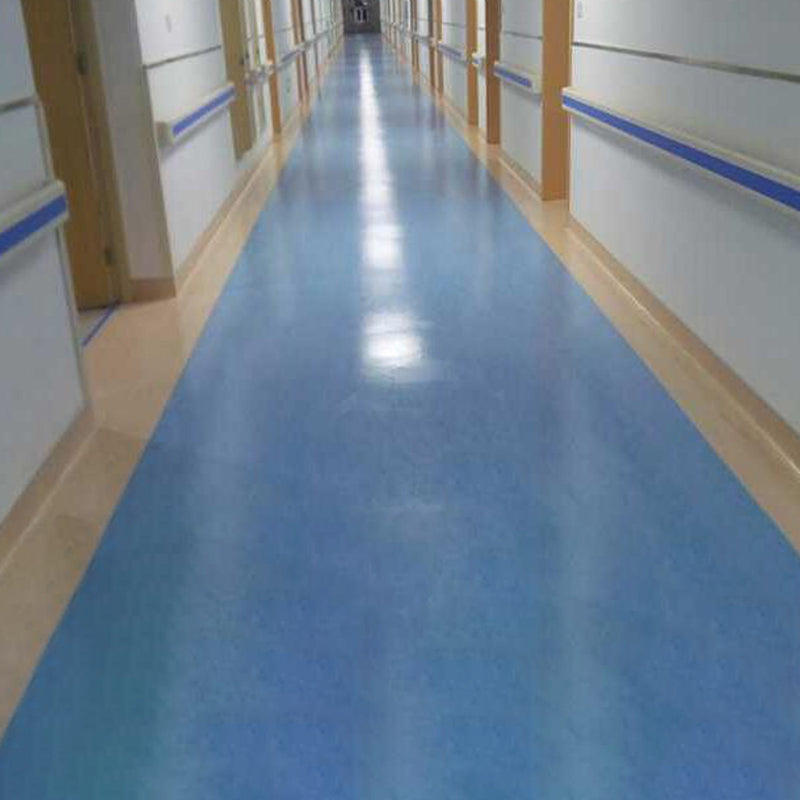 Smooth PVC Flooring Peel and Stick Stone Effect PVC Flooring Clearhalo 'Flooring 'Home Improvement' 'home_improvement' 'home_improvement_vinyl_flooring' 'Vinyl Flooring' 'vinyl_flooring' Walls and Ceiling' 7466861