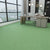 Smooth PVC Flooring Peel and Stick Stone Effect PVC Flooring Green Clearhalo 'Flooring 'Home Improvement' 'home_improvement' 'home_improvement_vinyl_flooring' 'Vinyl Flooring' 'vinyl_flooring' Walls and Ceiling' 7466862