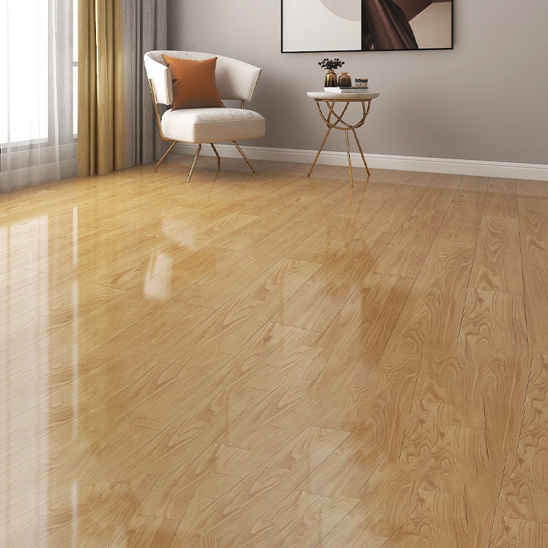 Smooth PVC Flooring Peel and Stick Stone Effect PVC Flooring Clearhalo 'Flooring 'Home Improvement' 'home_improvement' 'home_improvement_vinyl_flooring' 'Vinyl Flooring' 'vinyl_flooring' Walls and Ceiling' 7466871