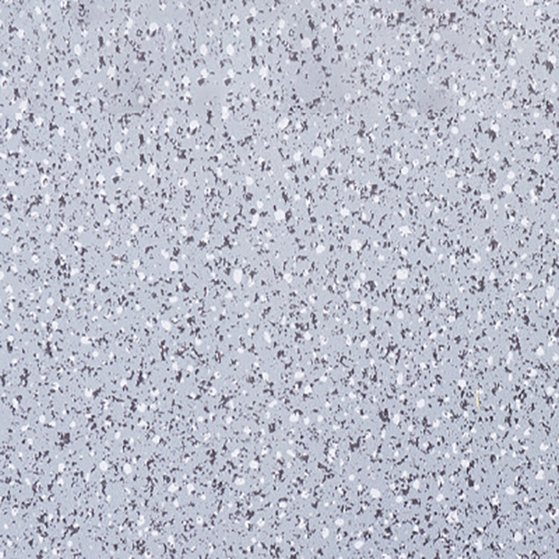 Classic Style PVC Flooring Peel and Stick Stone Look Smooth PVC Flooring Clearhalo 'Flooring 'Home Improvement' 'home_improvement' 'home_improvement_vinyl_flooring' 'Vinyl Flooring' 'vinyl_flooring' Walls and Ceiling' 7466887