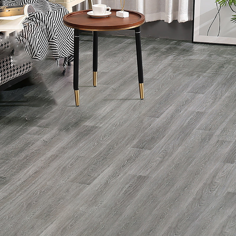 Classic Style Square PVC Flooring Self Adhesive Stone Look PVC Flooring Grey Clearhalo 'Flooring 'Home Improvement' 'home_improvement' 'home_improvement_vinyl_flooring' 'Vinyl Flooring' 'vinyl_flooring' Walls and Ceiling' 7466896