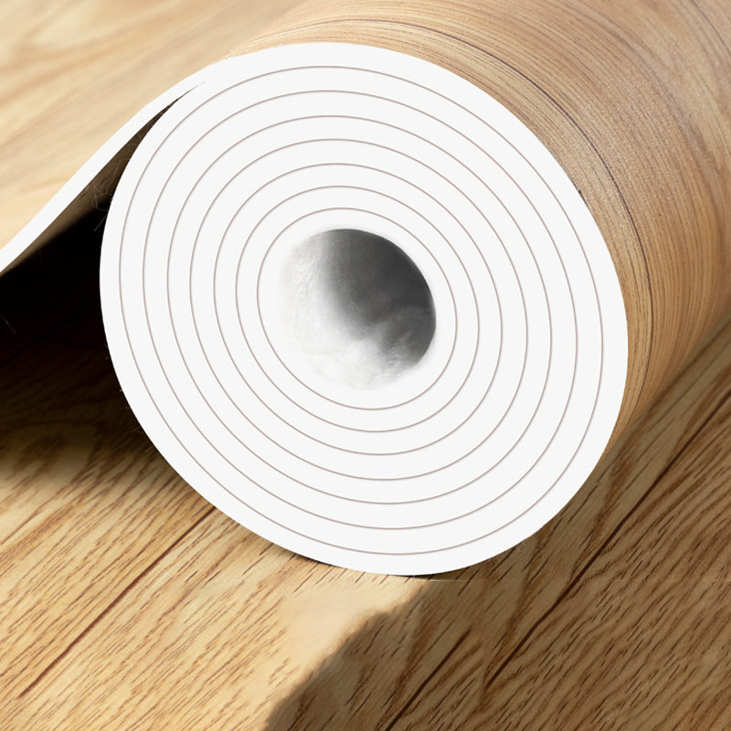 Classic Style Square PVC Flooring Self Adhesive Stone Look PVC Flooring Clearhalo 'Flooring 'Home Improvement' 'home_improvement' 'home_improvement_vinyl_flooring' 'Vinyl Flooring' 'vinyl_flooring' Walls and Ceiling' 7466898