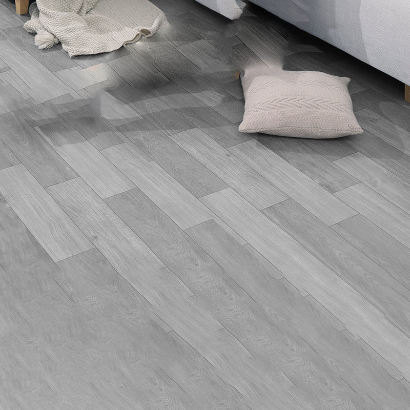 Classic Style Square PVC Flooring Self Adhesive Stone Look PVC Flooring Light Gray Clearhalo 'Flooring 'Home Improvement' 'home_improvement' 'home_improvement_vinyl_flooring' 'Vinyl Flooring' 'vinyl_flooring' Walls and Ceiling' 7466899