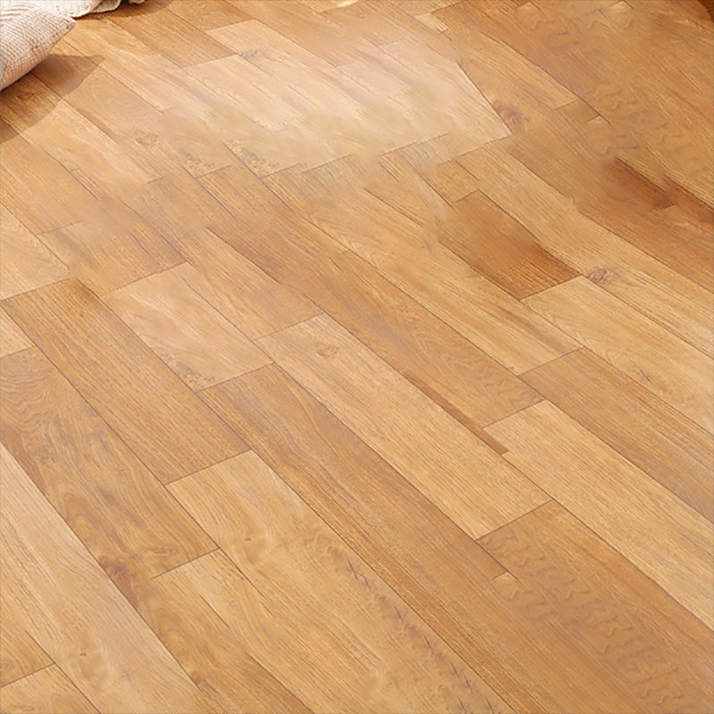 Classic Style Square PVC Flooring Self Adhesive Stone Look PVC Flooring Brown Clearhalo 'Flooring 'Home Improvement' 'home_improvement' 'home_improvement_vinyl_flooring' 'Vinyl Flooring' 'vinyl_flooring' Walls and Ceiling' 7466901