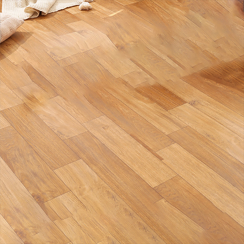 Classic Style Square PVC Flooring Self Adhesive Stone Look PVC Flooring Dark Brown Clearhalo 'Flooring 'Home Improvement' 'home_improvement' 'home_improvement_vinyl_flooring' 'Vinyl Flooring' 'vinyl_flooring' Walls and Ceiling' 7466905