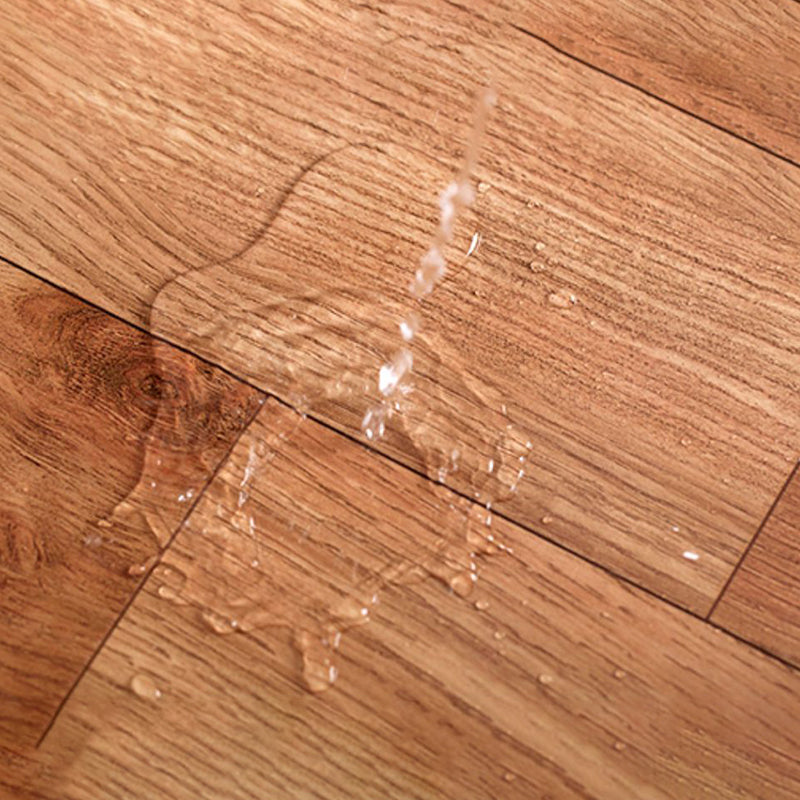 Classic Style Square PVC Flooring Self Adhesive Stone Look PVC Flooring Clearhalo 'Flooring 'Home Improvement' 'home_improvement' 'home_improvement_vinyl_flooring' 'Vinyl Flooring' 'vinyl_flooring' Walls and Ceiling' 7466912