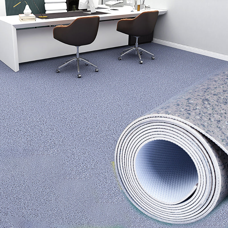 Classic Style PVC Flooring Self Adhesive Stone Look Smooth PVC Flooring Clearhalo 'Flooring 'Home Improvement' 'home_improvement' 'home_improvement_vinyl_flooring' 'Vinyl Flooring' 'vinyl_flooring' Walls and Ceiling' 7466936