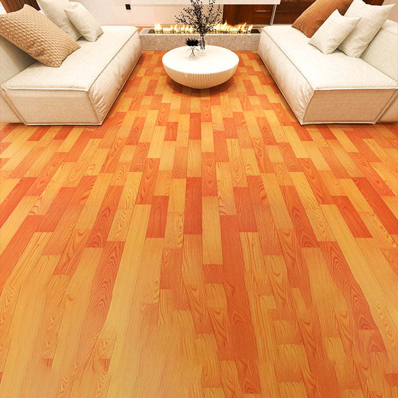 Classic Style PVC Flooring Self Adhesive Stone Look Smooth PVC Flooring Clearhalo 'Flooring 'Home Improvement' 'home_improvement' 'home_improvement_vinyl_flooring' 'Vinyl Flooring' 'vinyl_flooring' Walls and Ceiling' 7466939