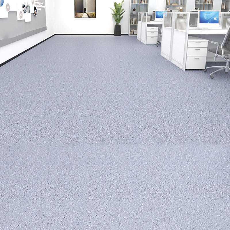 Classic Style PVC Flooring Self Adhesive Stone Look Smooth PVC Flooring Clearhalo 'Flooring 'Home Improvement' 'home_improvement' 'home_improvement_vinyl_flooring' 'Vinyl Flooring' 'vinyl_flooring' Walls and Ceiling' 7466954