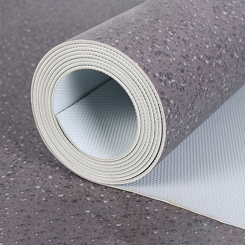 Classic Style PVC Flooring Peel and Stick Smooth PVC Flooring Clearhalo 'Flooring 'Home Improvement' 'home_improvement' 'home_improvement_vinyl_flooring' 'Vinyl Flooring' 'vinyl_flooring' Walls and Ceiling' 7466959