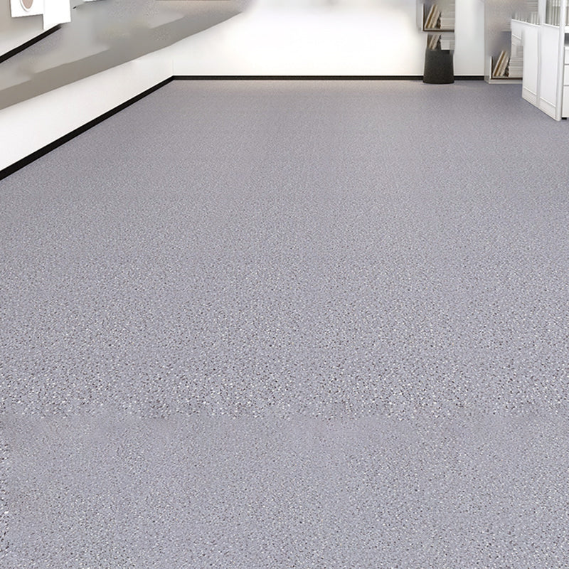 Classic Style PVC Flooring Peel and Stick Smooth PVC Flooring Clearhalo 'Flooring 'Home Improvement' 'home_improvement' 'home_improvement_vinyl_flooring' 'Vinyl Flooring' 'vinyl_flooring' Walls and Ceiling' 7466963