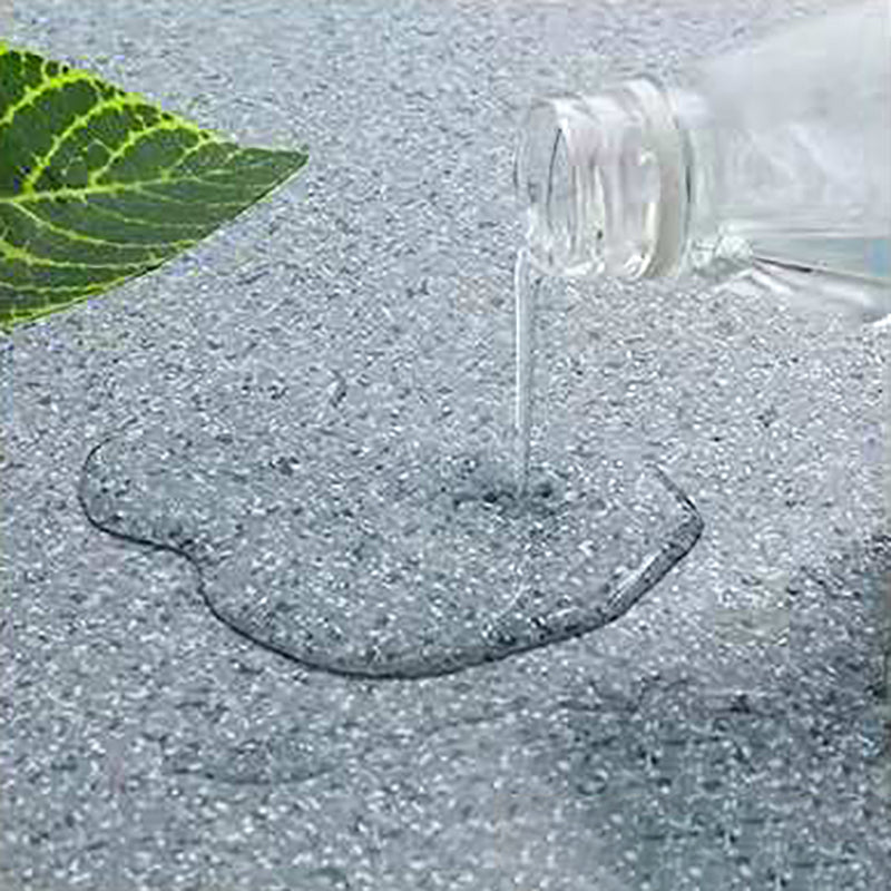 Classic Style PVC Flooring Self Adhesive Smooth PVC Flooring Clearhalo 'Flooring 'Home Improvement' 'home_improvement' 'home_improvement_vinyl_flooring' 'Vinyl Flooring' 'vinyl_flooring' Walls and Ceiling' 7466981