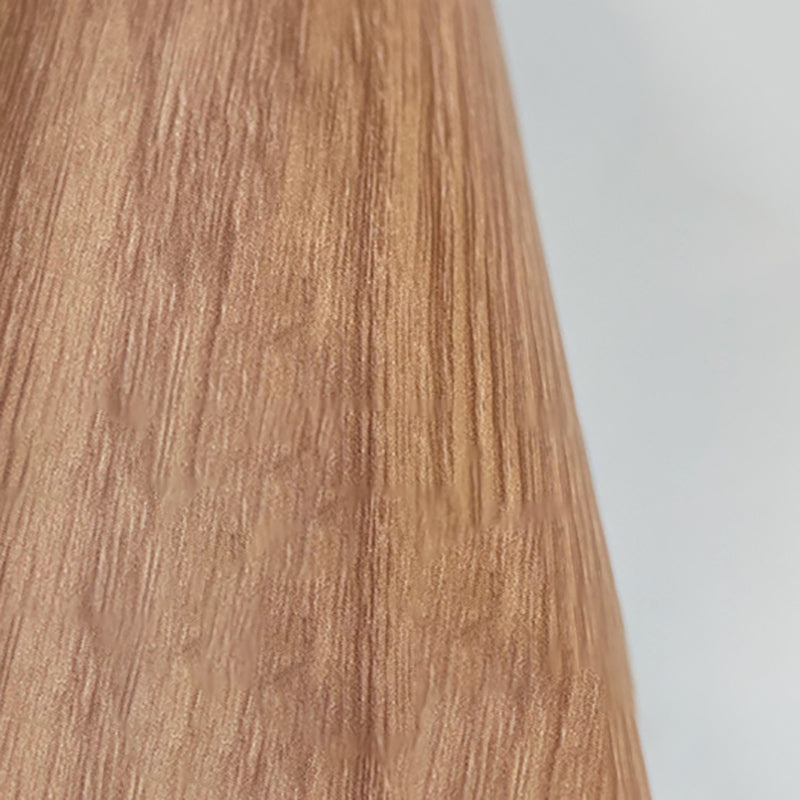 Classic Style PVC Flooring Self Adhesive Smooth PVC Flooring Clearhalo 'Flooring 'Home Improvement' 'home_improvement' 'home_improvement_vinyl_flooring' 'Vinyl Flooring' 'vinyl_flooring' Walls and Ceiling' 7466991