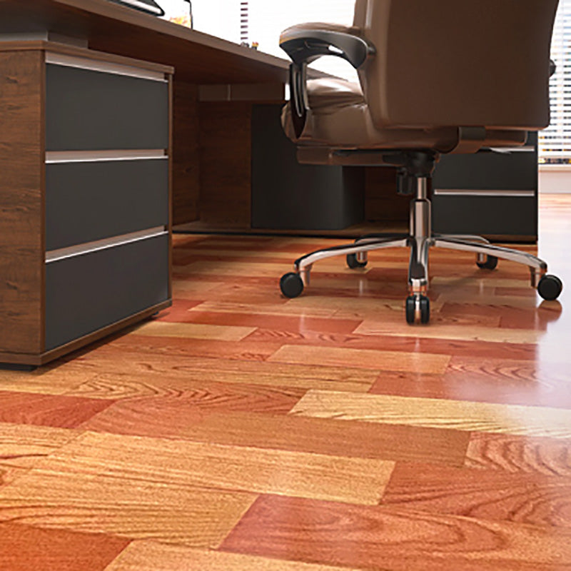 Modern Style PVC Flooring Peel and Stick Marble Effect PVC Flooring Clearhalo 'Flooring 'Home Improvement' 'home_improvement' 'home_improvement_vinyl_flooring' 'Vinyl Flooring' 'vinyl_flooring' Walls and Ceiling' 7467043