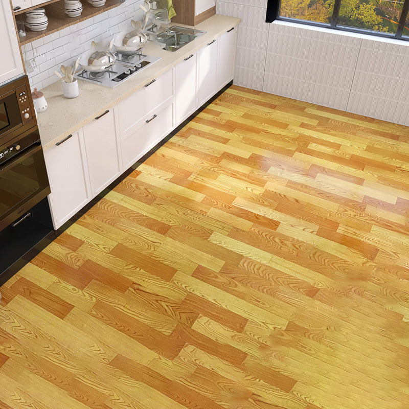 Modern Style PVC Flooring Peel and Stick Marble Effect PVC Flooring Dark Brown 0.04" Clearhalo 'Flooring 'Home Improvement' 'home_improvement' 'home_improvement_vinyl_flooring' 'Vinyl Flooring' 'vinyl_flooring' Walls and Ceiling' 7467044