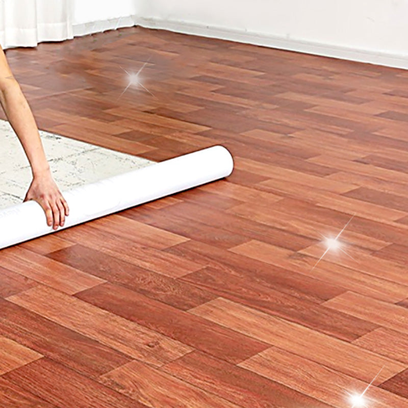Modern Style PVC Flooring Peel and Stick Wood Effect PVC Flooring Clearhalo 'Flooring 'Home Improvement' 'home_improvement' 'home_improvement_vinyl_flooring' 'Vinyl Flooring' 'vinyl_flooring' Walls and Ceiling' 7467062
