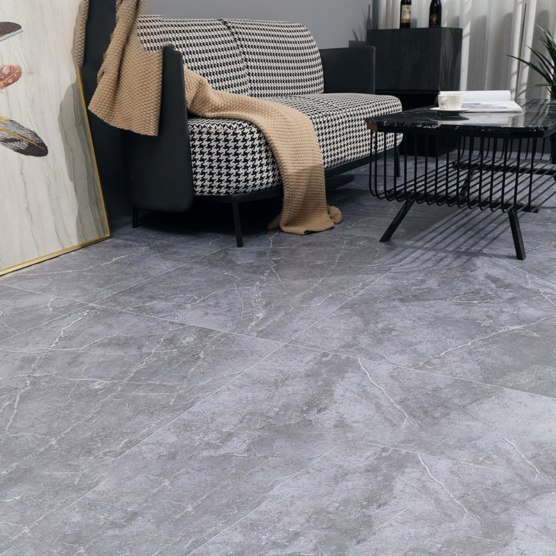 Modern Style PVC Flooring Peel and Stick Wood Effect PVC Flooring Heather Gray Clearhalo 'Flooring 'Home Improvement' 'home_improvement' 'home_improvement_vinyl_flooring' 'Vinyl Flooring' 'vinyl_flooring' Walls and Ceiling' 7467067