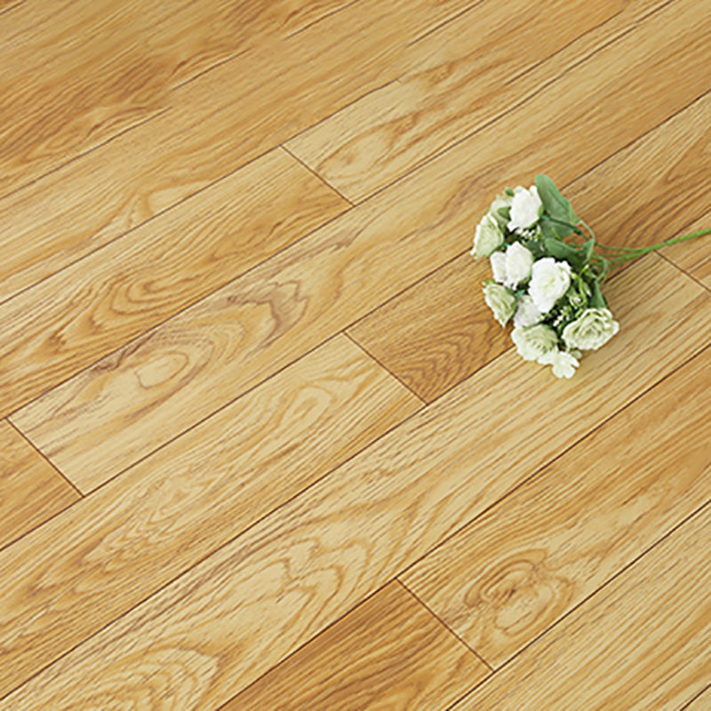Modern Style PVC Flooring Peel and Stick Wood Effect PVC Flooring Clearhalo 'Flooring 'Home Improvement' 'home_improvement' 'home_improvement_vinyl_flooring' 'Vinyl Flooring' 'vinyl_flooring' Walls and Ceiling' 7467069