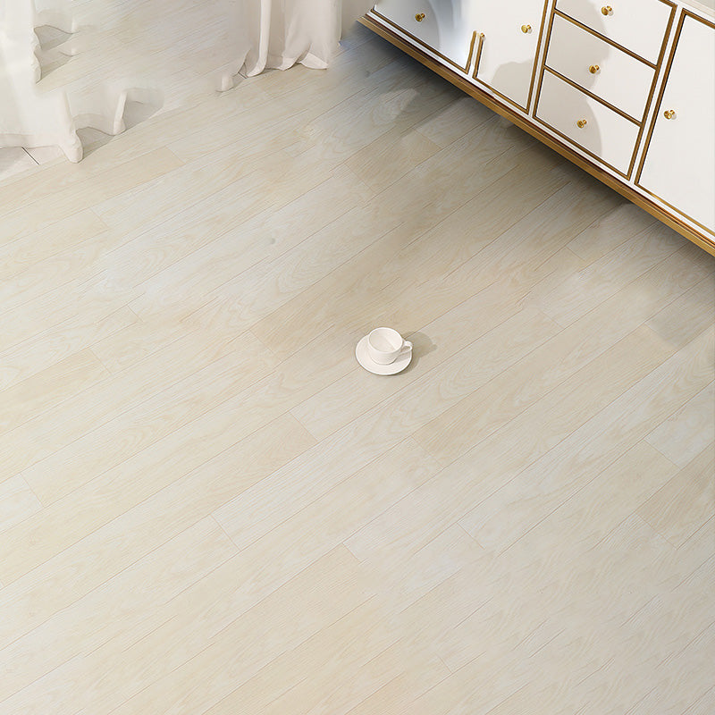 Modern Style PVC Flooring Peel and Stick Wood Effect PVC Flooring Apricot-Brown Clearhalo 'Flooring 'Home Improvement' 'home_improvement' 'home_improvement_vinyl_flooring' 'Vinyl Flooring' 'vinyl_flooring' Walls and Ceiling' 7467070