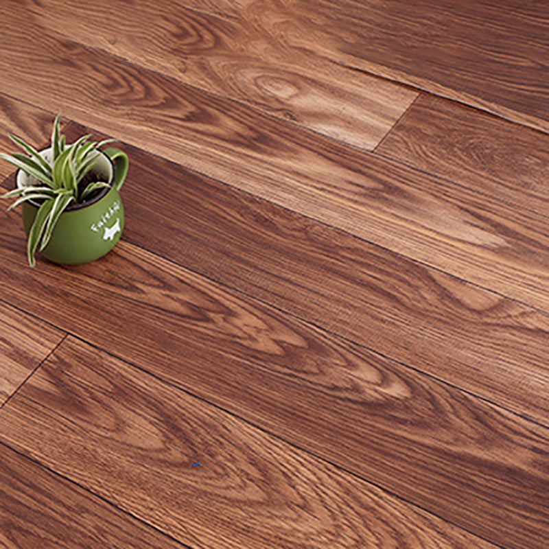 Modern Style PVC Flooring Peel and Stick Wood Effect PVC Flooring Clearhalo 'Flooring 'Home Improvement' 'home_improvement' 'home_improvement_vinyl_flooring' 'Vinyl Flooring' 'vinyl_flooring' Walls and Ceiling' 7467074