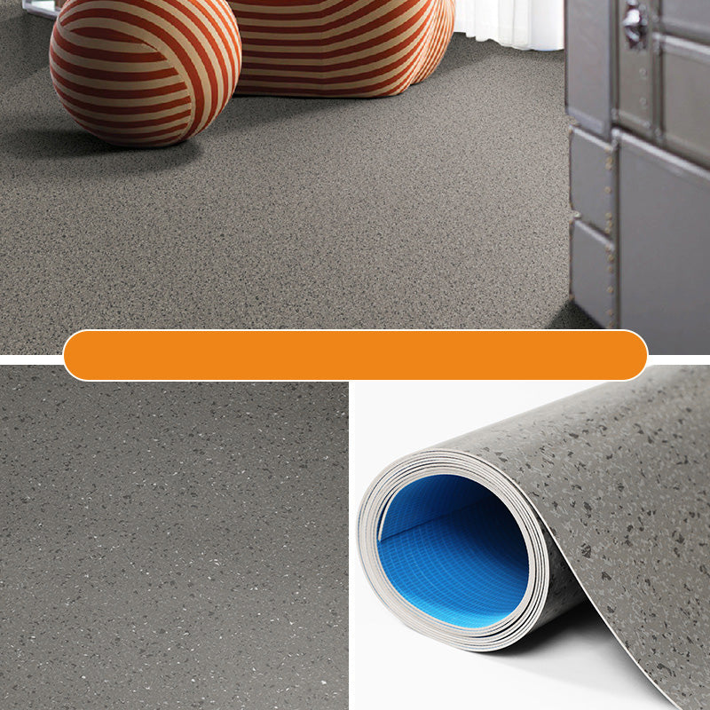 Scratch Proof PVC Flooring Peel And Stick Waterproof PVC Flooring scratch-proof-pvc-flooring-peel-and-stick-waterproof-pvc-flooring