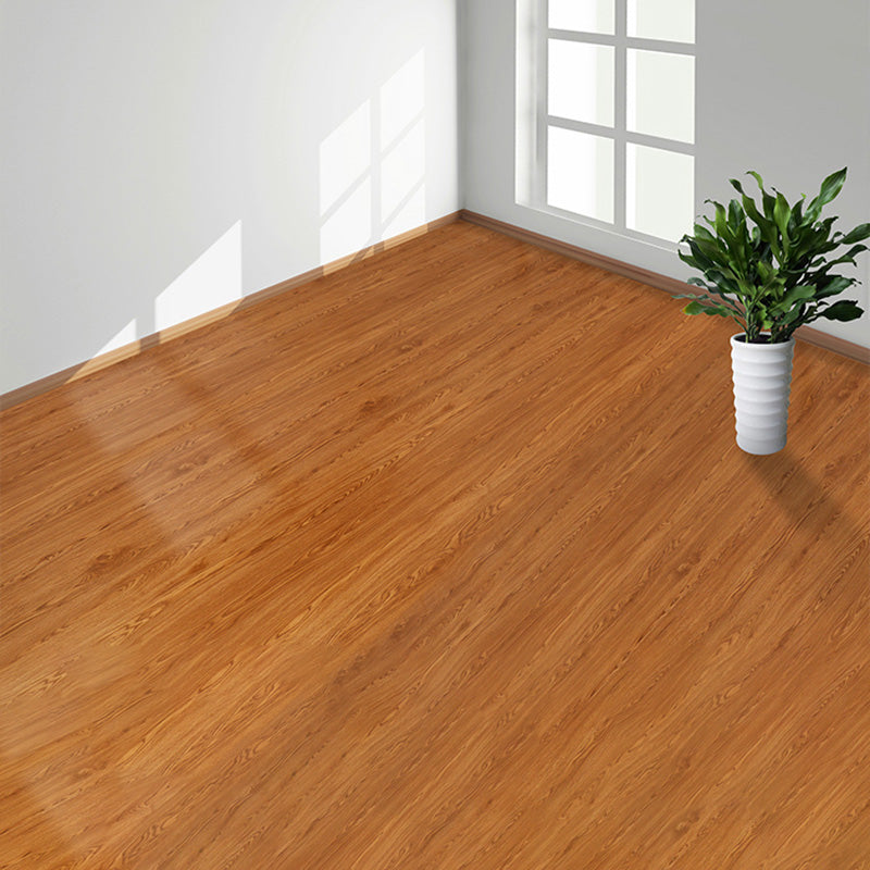Scratch Proof PVC Flooring Peel and Stick Waterproof PVC Flooring ...