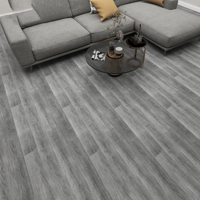 Waterproof PVC Flooring Scratch Proof Peel And Stick PVC Flooring waterproof-pvc-flooring-scratch-proof-peel-and-stick-pvc-flooring
