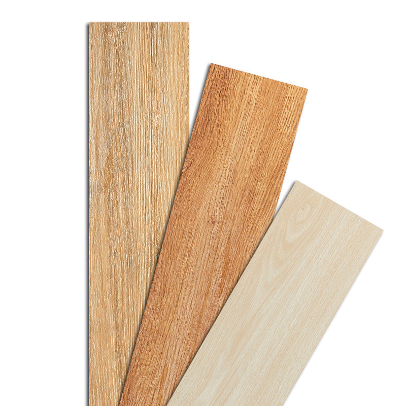 Rectangle Waterproof PVC Flooring Peel and Stick Fire Resistant PVC Flooring Clearhalo 'Flooring 'Home Improvement' 'home_improvement' 'home_improvement_vinyl_flooring' 'Vinyl Flooring' 'vinyl_flooring' Walls and Ceiling' 7467140