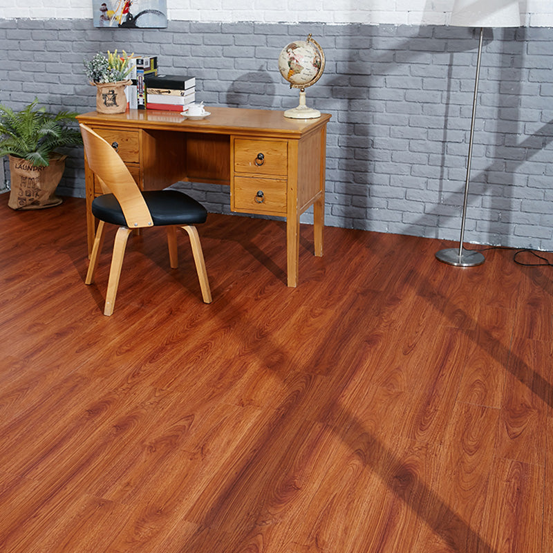Rectangle Waterproof PVC Flooring Peel and Stick Fire Resistant PVC Flooring Clearhalo 'Flooring 'Home Improvement' 'home_improvement' 'home_improvement_vinyl_flooring' 'Vinyl Flooring' 'vinyl_flooring' Walls and Ceiling' 7467148