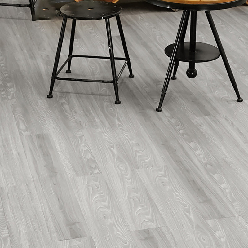 Waterproof PVC Flooring Rectangle Peel and Stick Fire Resistant PVC Flooring Clearhalo 'Flooring 'Home Improvement' 'home_improvement' 'home_improvement_vinyl_flooring' 'Vinyl Flooring' 'vinyl_flooring' Walls and Ceiling' 7467153