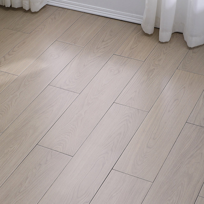 Modern Wood Flooring Tiles Solid Wood Click-Locking Hardwood Deck Tiles Gray Marble 161.4 sq ft. - 165 Pieces Clearhalo 'Flooring 'Hardwood Flooring' 'hardwood_flooring' 'Home Improvement' 'home_improvement' 'home_improvement_hardwood_flooring' Walls and Ceiling' 7467211
