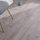 Modern Wood Flooring Tiles Solid Wood Click-Locking Hardwood Deck Tiles Brown Grey 161.5 sq ft. - 105 Pieces Clearhalo 'Flooring 'Hardwood Flooring' 'hardwood_flooring' 'Home Improvement' 'home_improvement' 'home_improvement_hardwood_flooring' Walls and Ceiling' 7467232