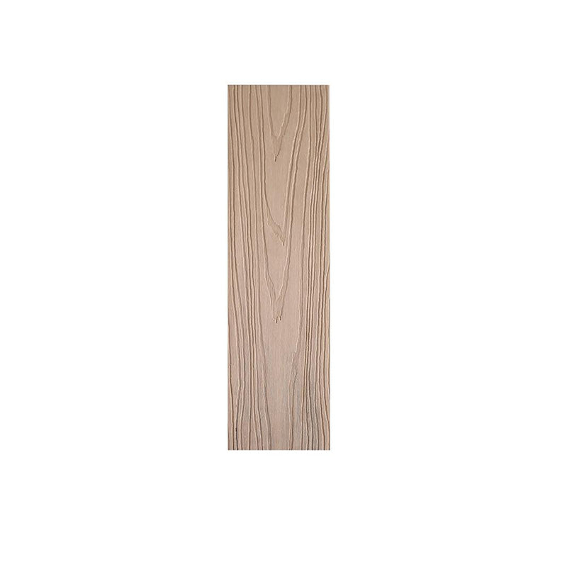 Contemporary Wood Flooring Tiles Waterproof Nail Installation Engineered Wood Flooring Light Wood Clearhalo 'Flooring 'Hardwood Flooring' 'hardwood_flooring' 'Home Improvement' 'home_improvement' 'home_improvement_hardwood_flooring' Walls and Ceiling' 7467323