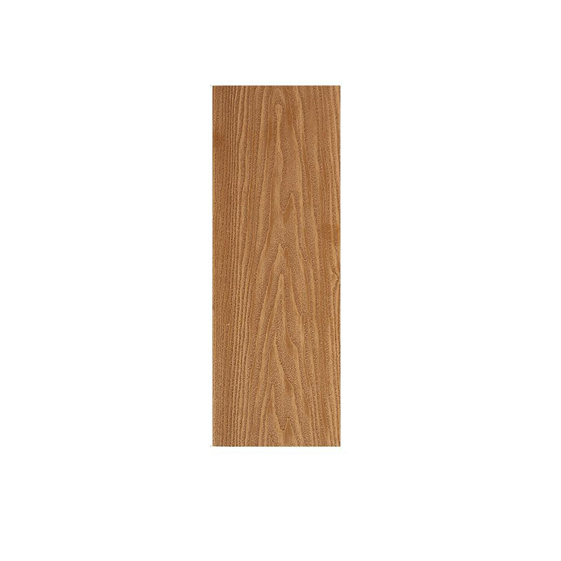 Contemporary Wood Flooring Tiles Waterproof Nail Installation Engineered Wood Flooring Natural Clearhalo 'Flooring 'Hardwood Flooring' 'hardwood_flooring' 'Home Improvement' 'home_improvement' 'home_improvement_hardwood_flooring' Walls and Ceiling' 7467325
